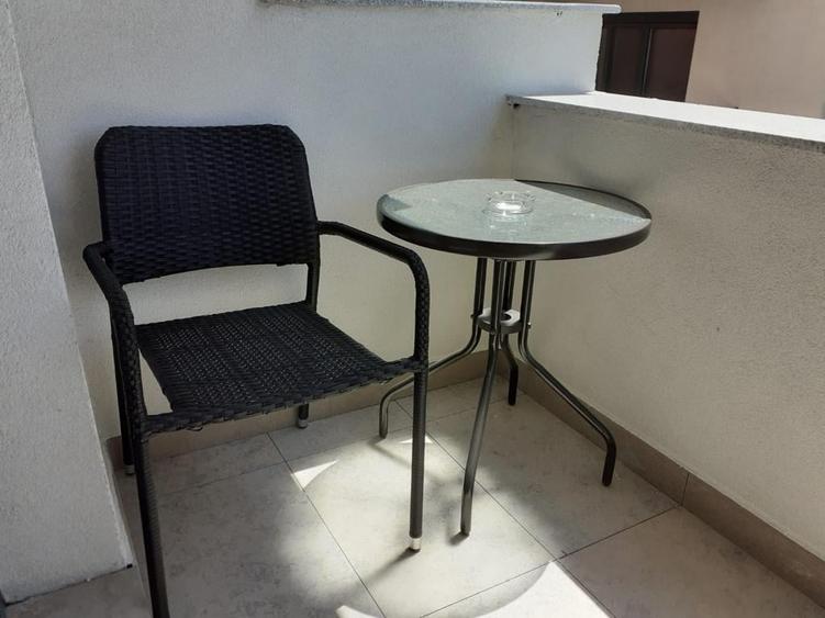 Închiriere apartament 2 camere – Mamaia Stațiune, vedere la lac - 6