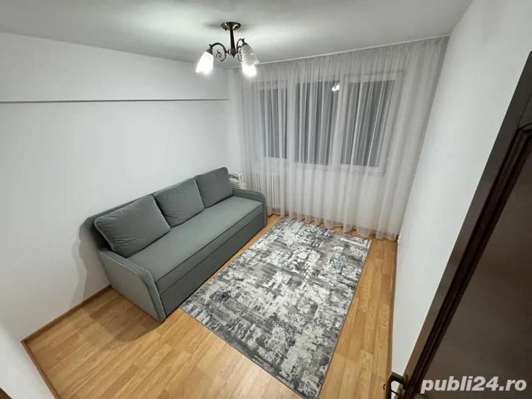 Proprietar Apartement 3 Camere Metrou Iancului Etaj 3 - 1