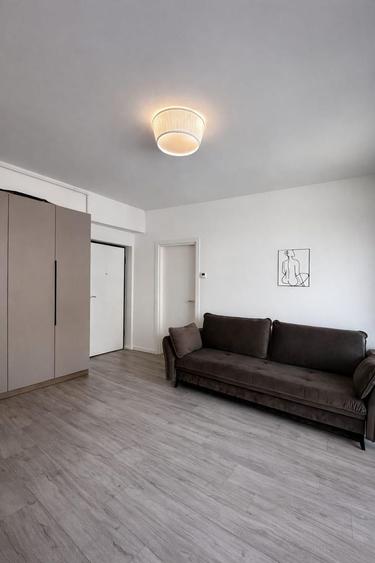 Apartament 2 camere - Sisesti - pet friendly - 2