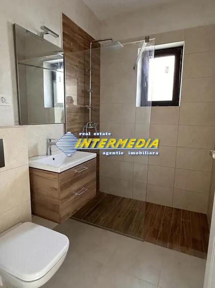 Casa Noua de Vanzare cu 4 camere finisata la cheie cu 423 mp Teren in Alba Iulia cu toate - 7