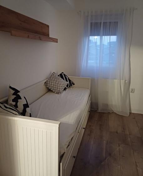 Popesti -Leordeni - 4