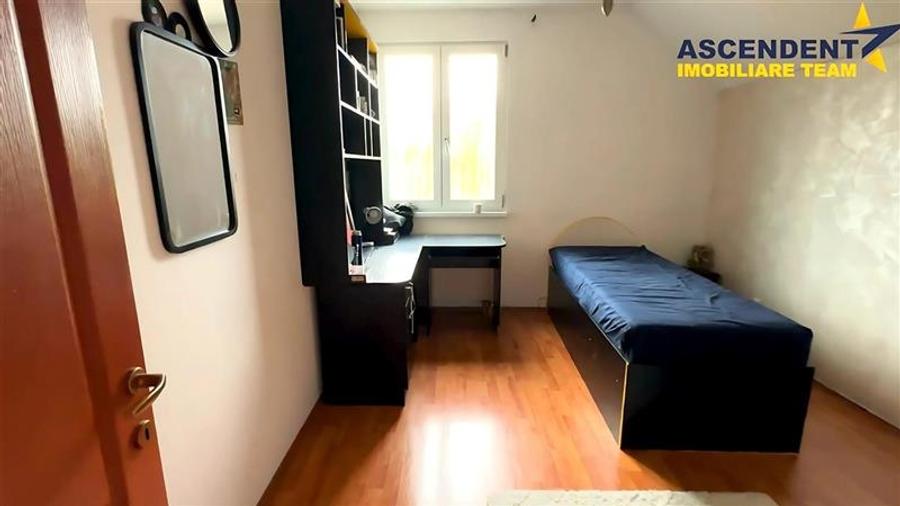 Film&3D! Confort,stil si functionalitate:Vila rezidential/ business,Livezeni,Mur - 10