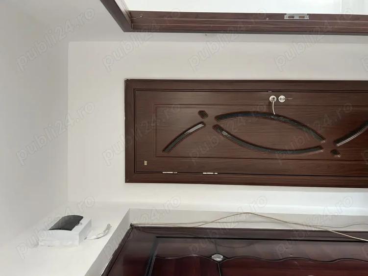 Apartament cu 3 camere de vanzare zona Niela - 17