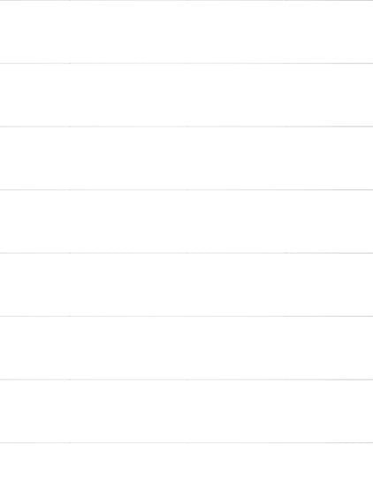 Cabana de vacanta/Pensiune - 3