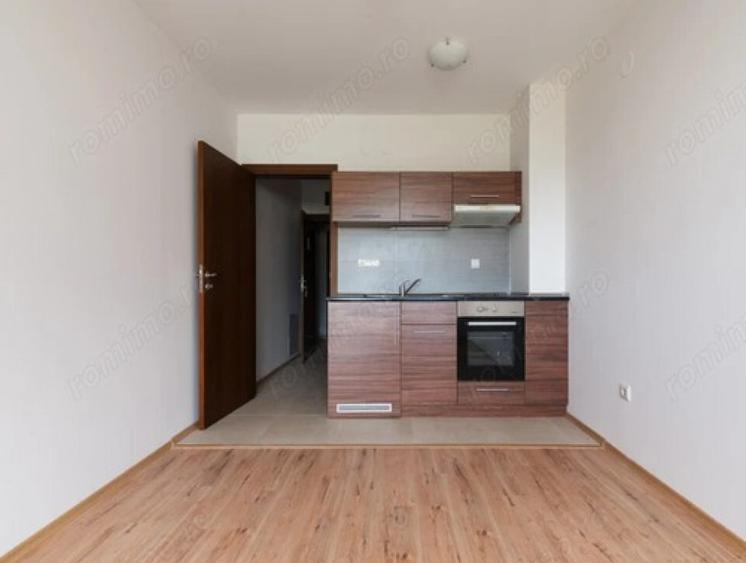 1 camera in zona Aradului - 4