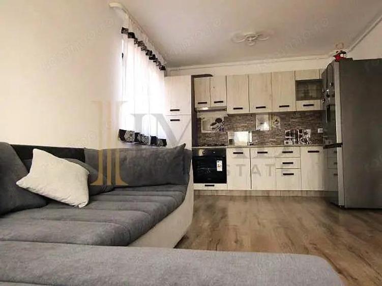 Bloc Nou, CLASS PARK! Inchiriere Apartament tip Studio SUPER PRET! - 5
