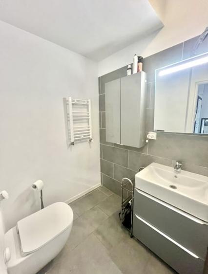 Vanzare Apartament 2 camere Atria | Sos. Chitilei - 11