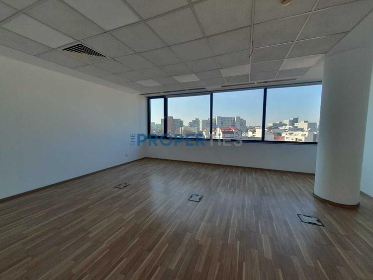 Comision 0! Inchiriere spatiu birouri in zona Floreasca -  317mp - 7