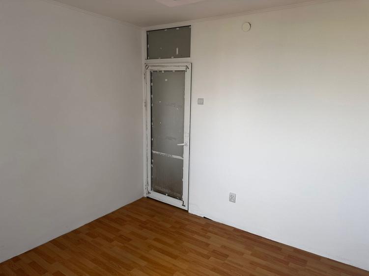 Sos.Berceni, Apartament 4 camere.Liber pentru mutare - 9