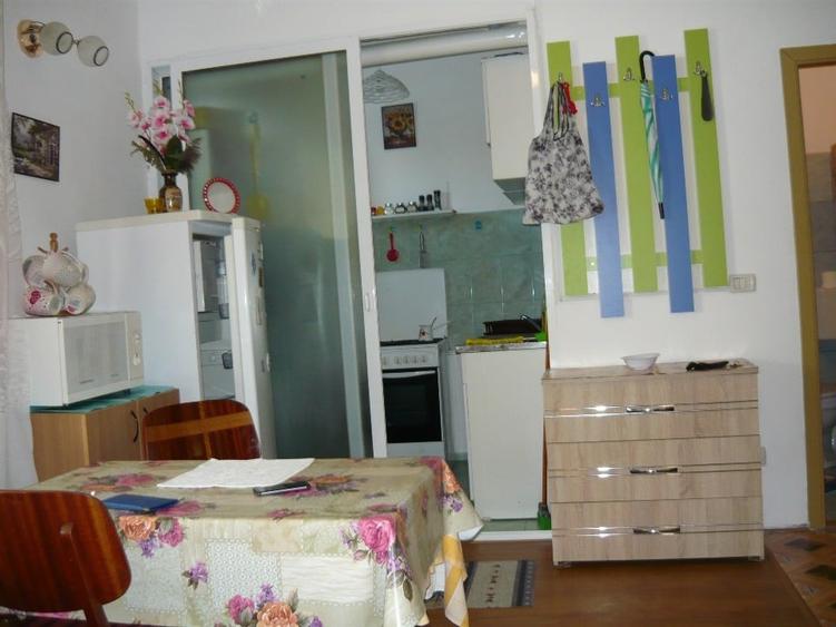 Garsoniera dubla - tomis 3 - 9