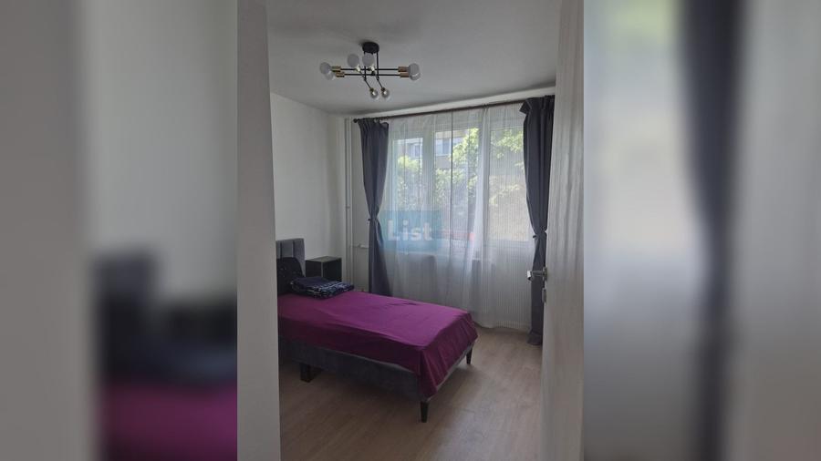 COMISION 0% | APARTAMENT 4 CAMERE | PRELUNGIREA GHENCEA|ANIMALUTE MICI - 8