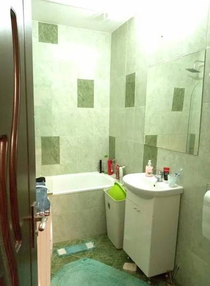 Apartament cu 2 camere decomandate, confort I, 53 mp, finisat, mobilat si utilat in Zorilor - 4