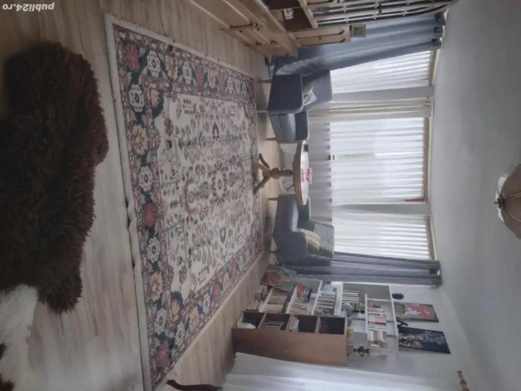 vila superba, de vanzare, intr-o zona pitoreasca - 8