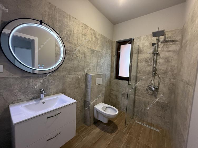 Duplex 5 Camere | 295mp Teren | Str Dunarea-Giroc - 7