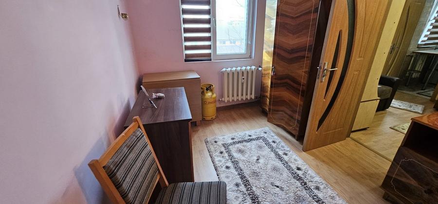 GROAPA/ SCOALA 8/ INEL 2 - 9