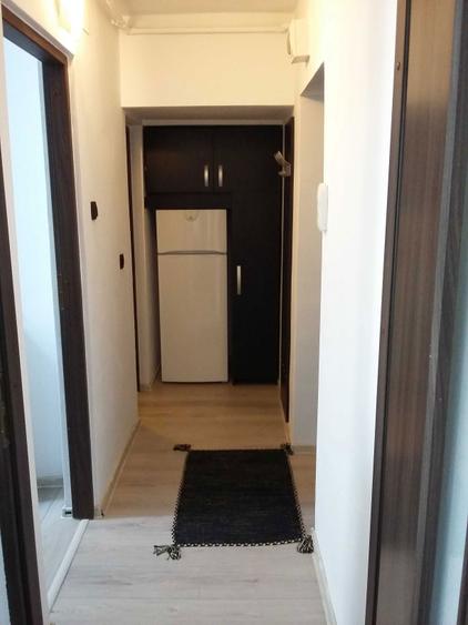 Inchiriez garsoniera ultracentral - 5