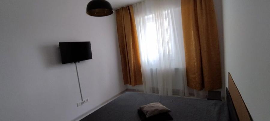 Ofer spre inchiriere apartament cu doua camere nou mobilat 2025 - 6