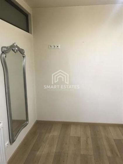 Apartament 4 camere - intrare stradala – zona Agricultori - metrou Iancului - 7