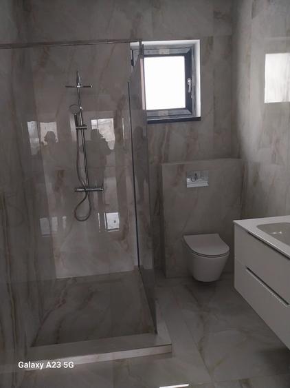 Casa individuala 4 camere - 11