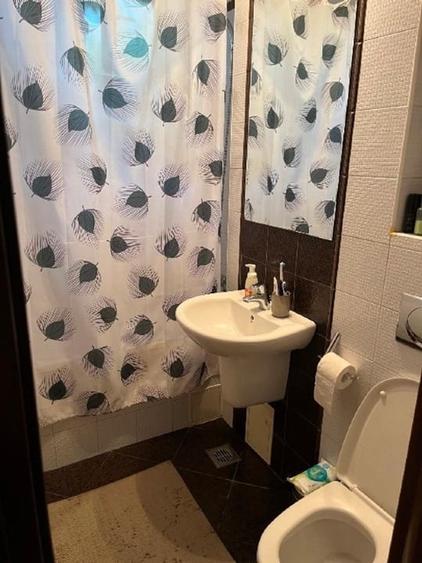 3 camere decomandat/5 min de statia Metrou Titan/3 min. parc/Centrala apartament - 11