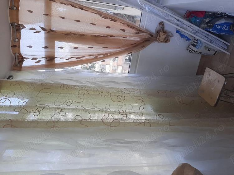 Vand apartament cu 2 camere , - 2