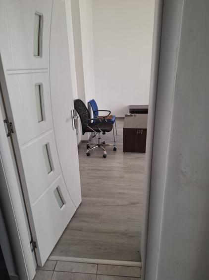 Garsoniera Brancoveanu adiacent - 8