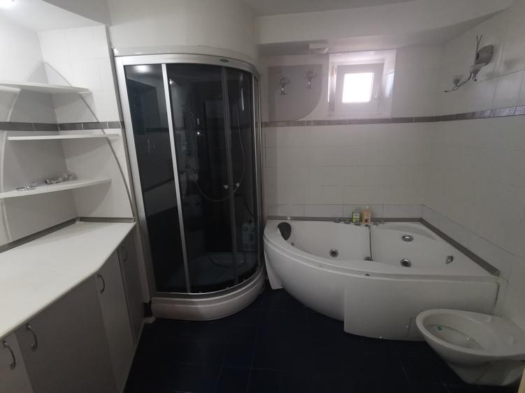 Apartament 4 camere ultracentral - 9