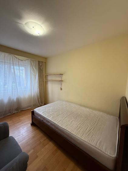Apartament 4 camere decomandat aproape de Parcul Lunii - 18