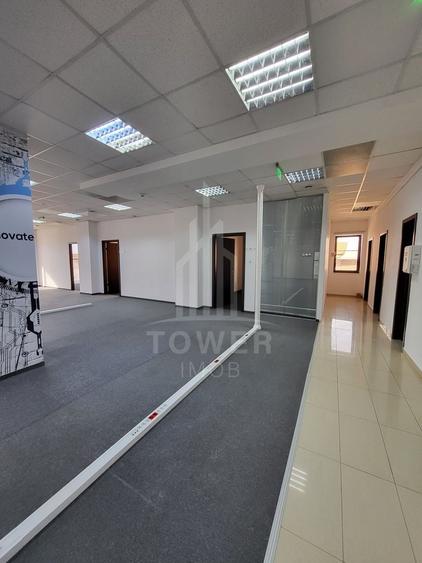 Spatiu comercial de inchiriat - 3