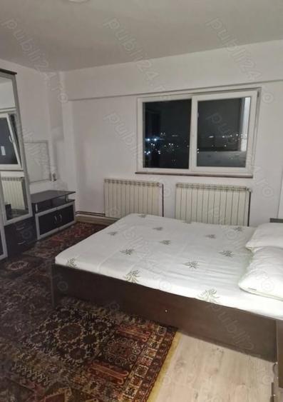 2 camere 59 mp – Văcărești, renovat, centrală, 2 balcoane, 10 min metrou - 3