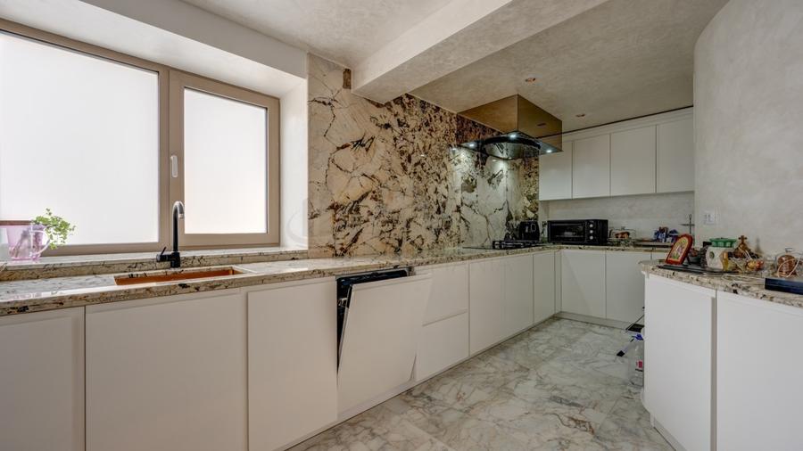 REV2003679 Vila Iancu Nicolae - 6