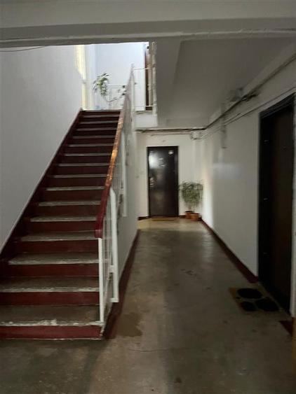 2 CAMERE - VACARESTI PARCUL LUMEA COPIILOR - CENTRALA - BLOC 1984 - 16