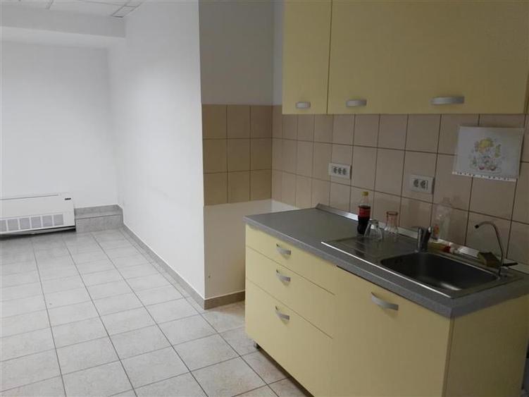 Caro Castel Office Building - 352 mp - 9