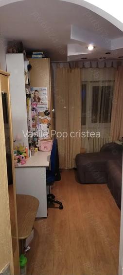 Vand apartament Vand apartament