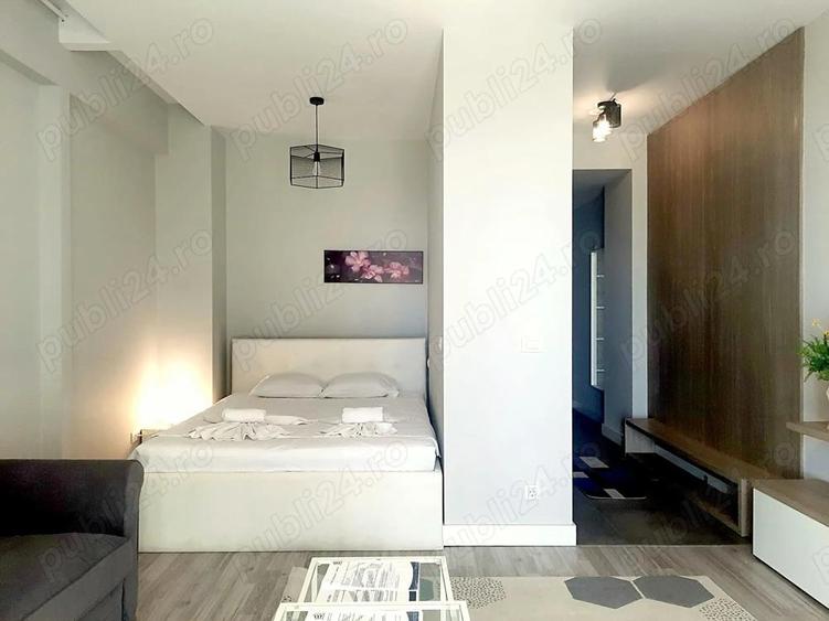 Vand studio modern in Mamaia Nord - 8
