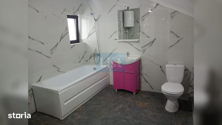 CASA BOIEREASCA RENOVATA INTEGRAL - 14