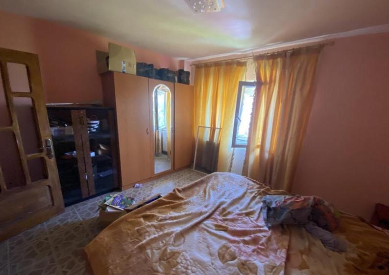 Apartament de 77mp , 3 camere decomandat et.2/4 langa Biser - 4