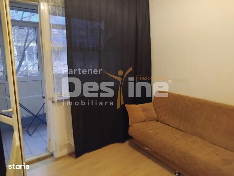 Garsoniera dubla confort 1 sporit | Bloc ANL Vanzare/inchiriere - 8