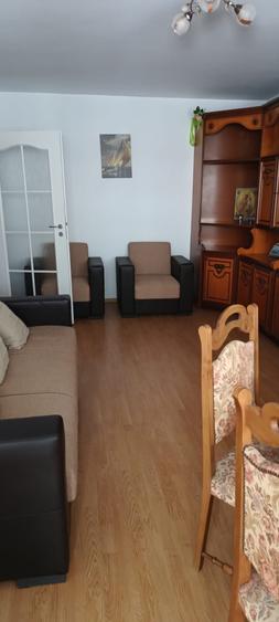 Apartament 2 camere Constanta zona Gara - 6