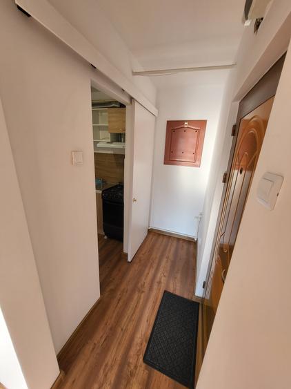 AP 3cam Micro21 K-uri - 4