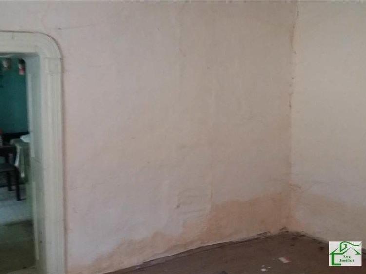 Casa 3 camere de vanzare Vladimirescu X1RF1139S - 4