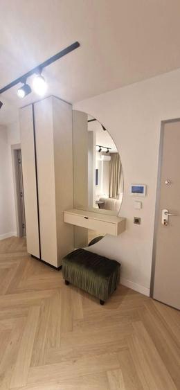 Prima închiriere | Apartament 3 camere - 14