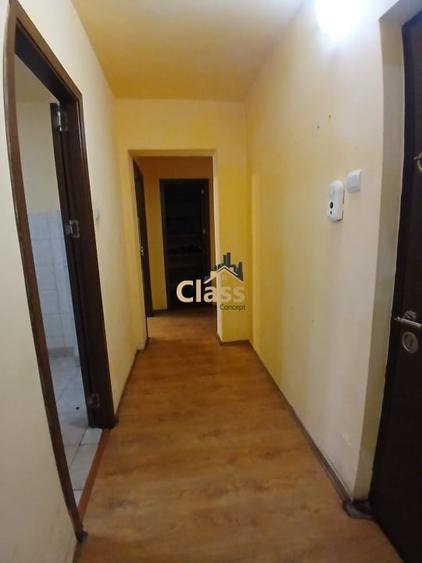 Apartament 2 camere | Decomandat | 50 mpu | Kaufland Fabricii Marasti - 5