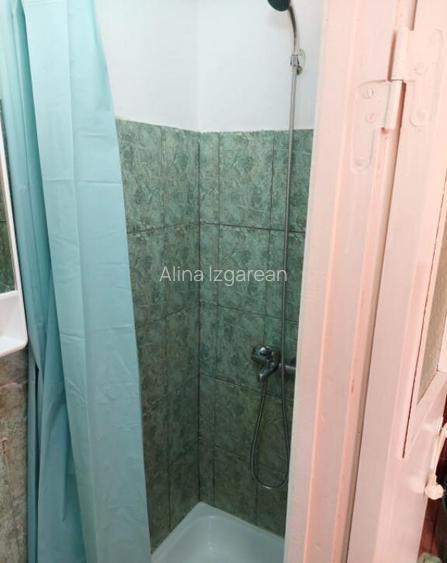 Garsoniera Spitalul Jude?ean