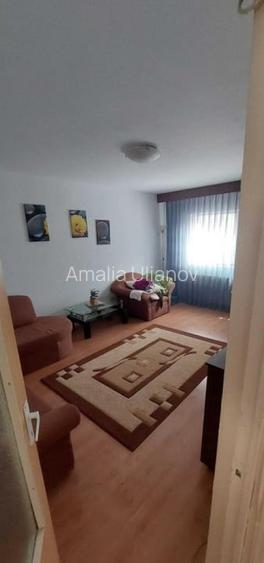 APARTAMENT 2 CAMERE | ZONA TOMIS NORD-CAMPUS APARTAMENT 2 CAMERE | ZONA TOMIS NORD-CAMPUS