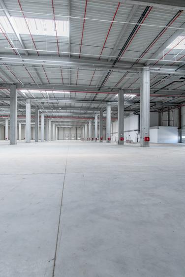 Depozit Hala Autorizata ISU 600 mp -15000 mp - 6