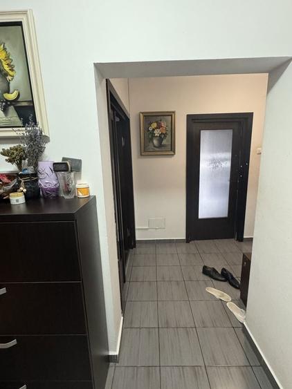 Apartament 3 camere str Tecuci bl Vega Proprietar - 2