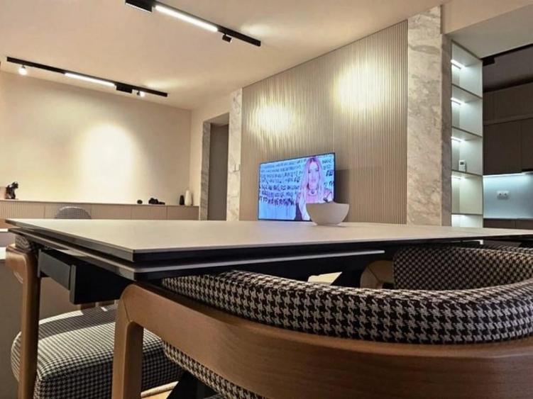 Apartament 2 camere zona de Nord, Casa Presei Libere - 5