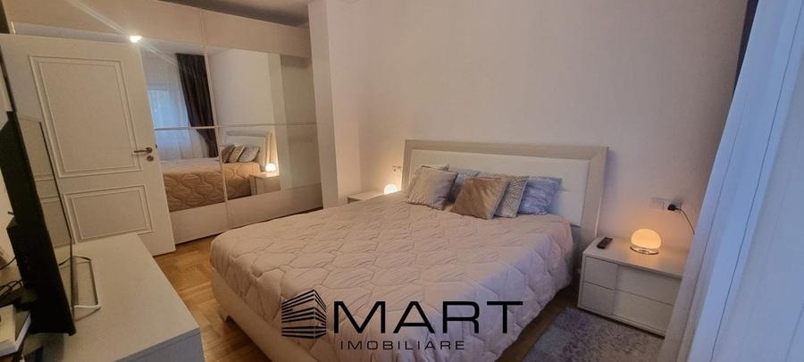 Casa 4 camere Padurea Dumbrava - 16