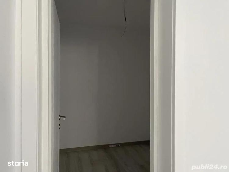 studio cu suprafata generosa 51mp+ terasa 8mp in cartier SUBCETATE CITY - 9